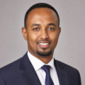 Hassan Moussa